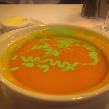 Sardi's - American Near Me - New York, New York Sardi's - American Near Me - New York, New York