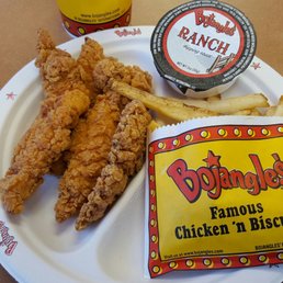 Chicken supremes Chicken supremes