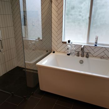I'm The Man Services - General Contractors Near Me - Colorado Springs, Colorado I'm The Man Services - General Contractors Near Me - Colorado Springs, Colorado