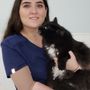 Photo of Rincon Vista Veterinary Center