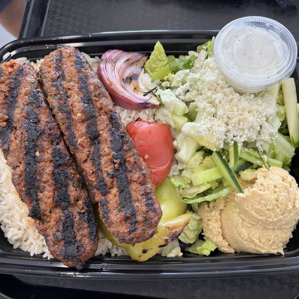 Navroz Mediterranean Grill - Mediterranean Near Me - San Clemente, California Navroz Mediterranean Grill - Mediterranean Near Me - San Clemente, California