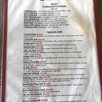Hyshinu - Ramen Near Me - El Cajon, California Hyshinu - Ramen Near Me - El Cajon, California