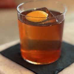 Terra Mae - Old fashioned