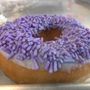 Photo of Dina's Donuts