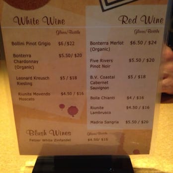 Maciano's Pizza - Wine - Italian Near Me - Rockford, Illinois Maciano's Pizza - Wine - Italian Near Me - Rockford, Illinois