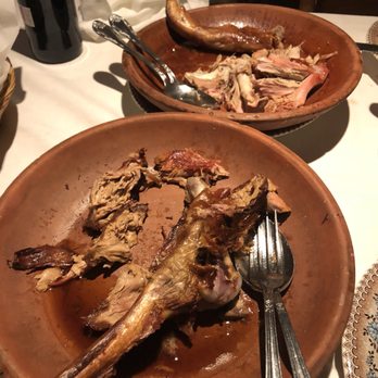 Asador de Aranda - Steakhouses Near Me - Barcelona, B