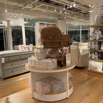 Pottery Barn Kids - Baby Gear & Furniture Near Me - Hackensack, New Jersey Pottery Barn Kids - Baby Gear & Furniture Near Me - Hackensack, New Jersey