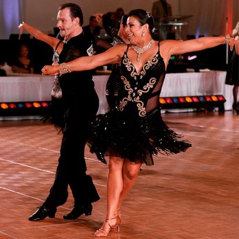 Petra Polak Designs - Dance Wear Near Me Petra Polak Designs - Dance Wear Near Me
