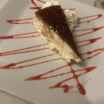 Cafe Fiore Restaurant & Lounge - Cheesecake - Pizza Near Me - Cromwell, Connecticut Cafe Fiore Restaurant & Lounge - Cheesecake - Pizza Near Me - Cromwell, Connecticut