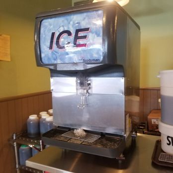 Schmaltz's Sandwich Shop - Sandwiches Near Me - Waco, Texas Schmaltz's Sandwich Shop - Sandwiches Near Me - Waco, Texas