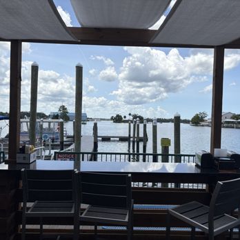 Paddletail Waterfront Lodge - View - Hotels Near Me - Crystal River, Florida Paddletail Waterfront Lodge - View - Hotels Near Me - Crystal River, Florida