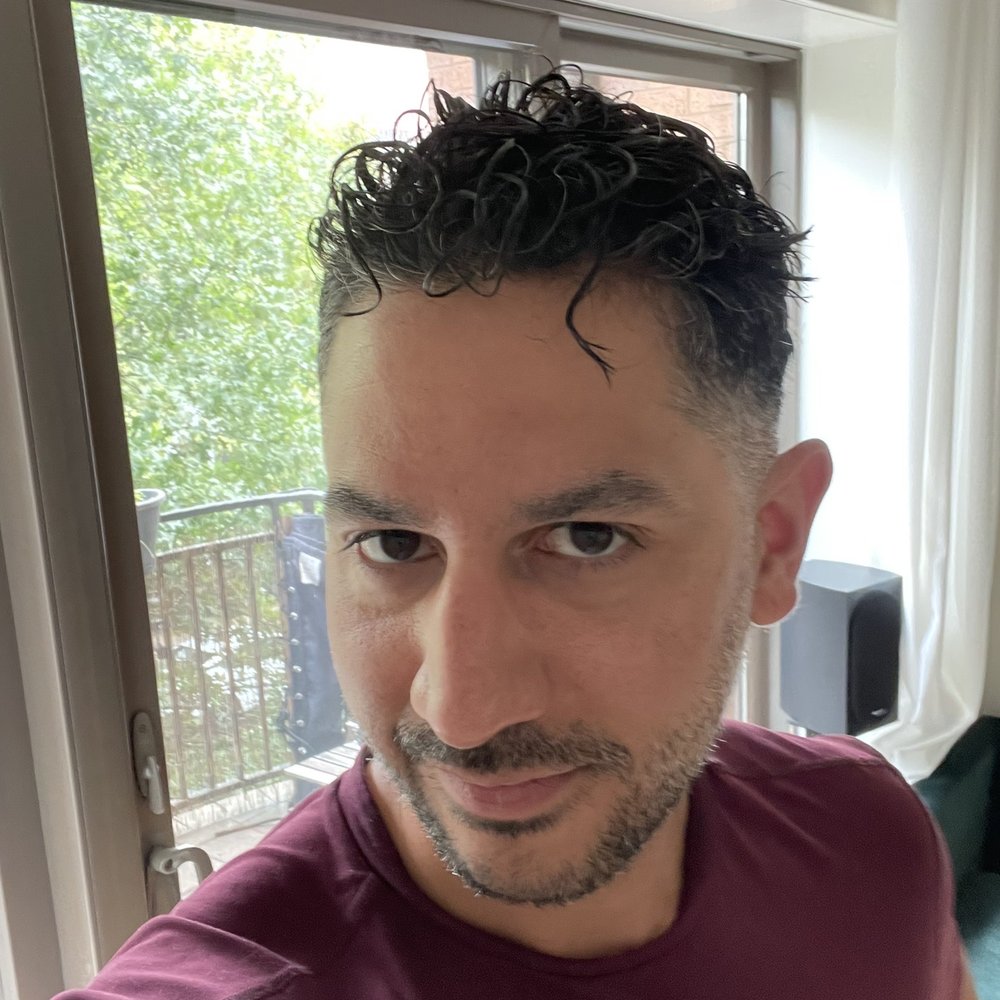 Sal Santoro's Instagram, Twitter & Facebook on IDCrawl