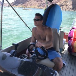 Arizona Watersports