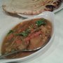 Photo of Cayenne Kensal Green
