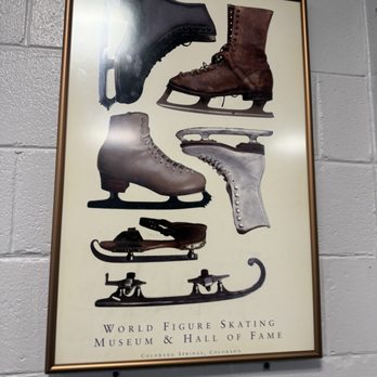 Sertich Ice Center - Skating Rinks Near Me - Colorado Springs, Colorado Sertich Ice Center - Skating Rinks Near Me - Colorado Springs, Colorado