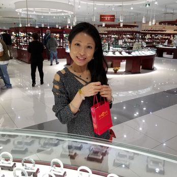 海港城 - Shopping Centers Near Me - Hong Kong, HK