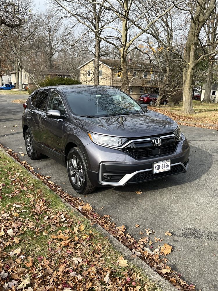 DCH HONDA OF NANUET 35 Photos & 167 Reviews Car Dealers 10 New