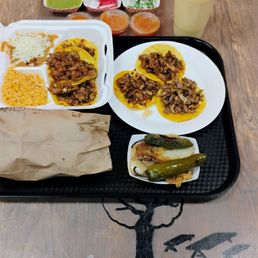 Taco Plates Taco Plates
