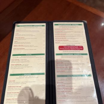 Panini Kabob Grill - Mediterranean Near Me - Rancho Cucamonga, California Panini Kabob Grill - Mediterranean Near Me - Rancho Cucamonga, California