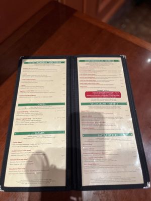 Menu photo 2 Panini Kabob Grill Rancho Cucamonga, CA Menu photo 2 Panini Kabob Grill Rancho Cucamonga, CA