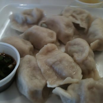 Dumpling Haus - Chinese Near Me - Madison, Wisconsin Dumpling Haus - Chinese Near Me - Madison, Wisconsin