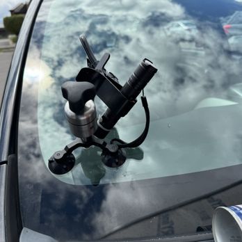 Skyview Auto Glass - Chip Repair - Auto Glass Services Near Me - Canton, Michigan Skyview Auto Glass - Chip Repair - Auto Glass Services Near Me - Canton, Michigan