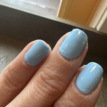 DOVE Spa & Nail - Nail Salons Near Me - Charlottetown, Prince Edward Island