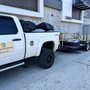 Photo of Friendly Junk Removal