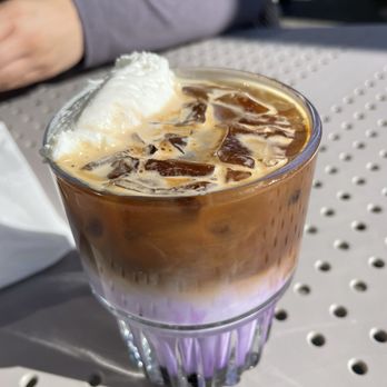 Cracked & Battered - Potrero Hill - Breakfast & Brunch Near Me - San Francisco, California