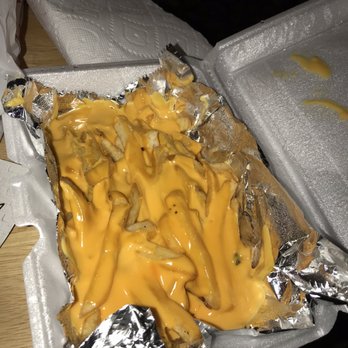Wings 87 - Cheese French Fries with Cheese - Chicken Wings Near Me - Houston, Texas Wings 87 - Cheese French Fries with Cheese - Chicken Wings Near Me - Houston, Texas