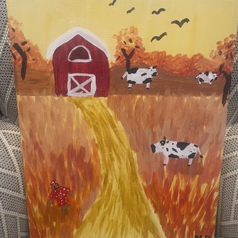 Creative Color Art Studios - From Camp - Art Classes Near Me - Scottsdale, Arizona Creative Color Art Studios - From Camp - Art Classes Near Me - Scottsdale, Arizona