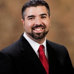 J Lopez Law - J. Daniel Lopez, Esq.