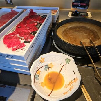 Wagyu Master - Japanese Near Me - San Jose, California