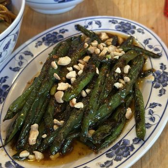 Woon - Chinese Near Me - Los Angeles, California Woon - Chinese Near Me - Los Angeles, California