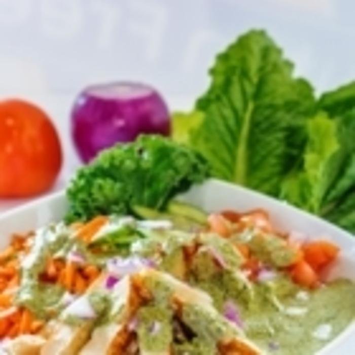 WRAP ZONE Updated September 2024 21 Photos & 15 Reviews 5201950