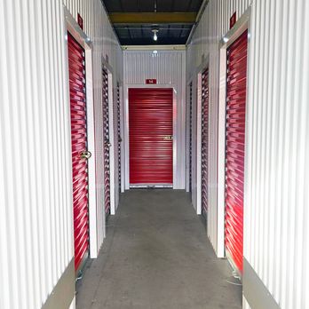 Security Public Storage - Indoor Self Storage in Hayward, CA. - Self Storage Near Me - Hayward, California Security Public Storage - Indoor Self Storage in Hayward, CA. - Self Storage Near Me - Hayward, California