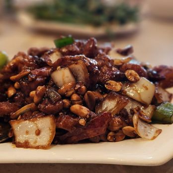 Tai Pan House - Kung pao chicken - Seafood Near Me - Rancho Cucamonga, California Tai Pan House - Kung pao chicken - Seafood Near Me - Rancho Cucamonga, California