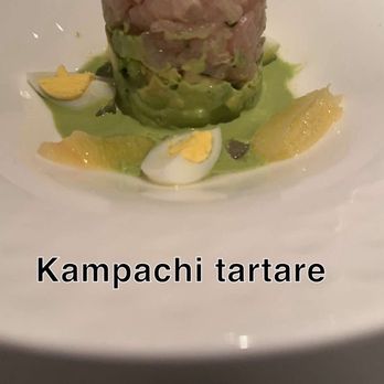 Le Papillon - French Near Me - San Jose, California