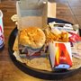 Photo of Arbys
