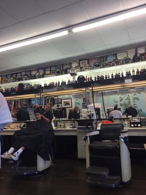 Thomas Barber Shop 1268 W Paces Ferry Rd Nw Atlanta Ga Unknown Mapquest Thomas Barber Shop 1268 W Paces Ferry Rd Nw Atlanta Ga Unknown Mapquest