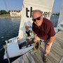 Photo of Kenosha Community Sailing Center