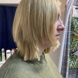 Supercuts