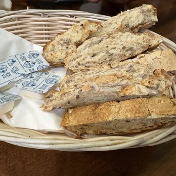 Ezma's Bread Box Café - Sandwiches Near Me - Virginia Beach, Virginia Ezma's Bread Box Café - Sandwiches Near Me - Virginia Beach, Virginia