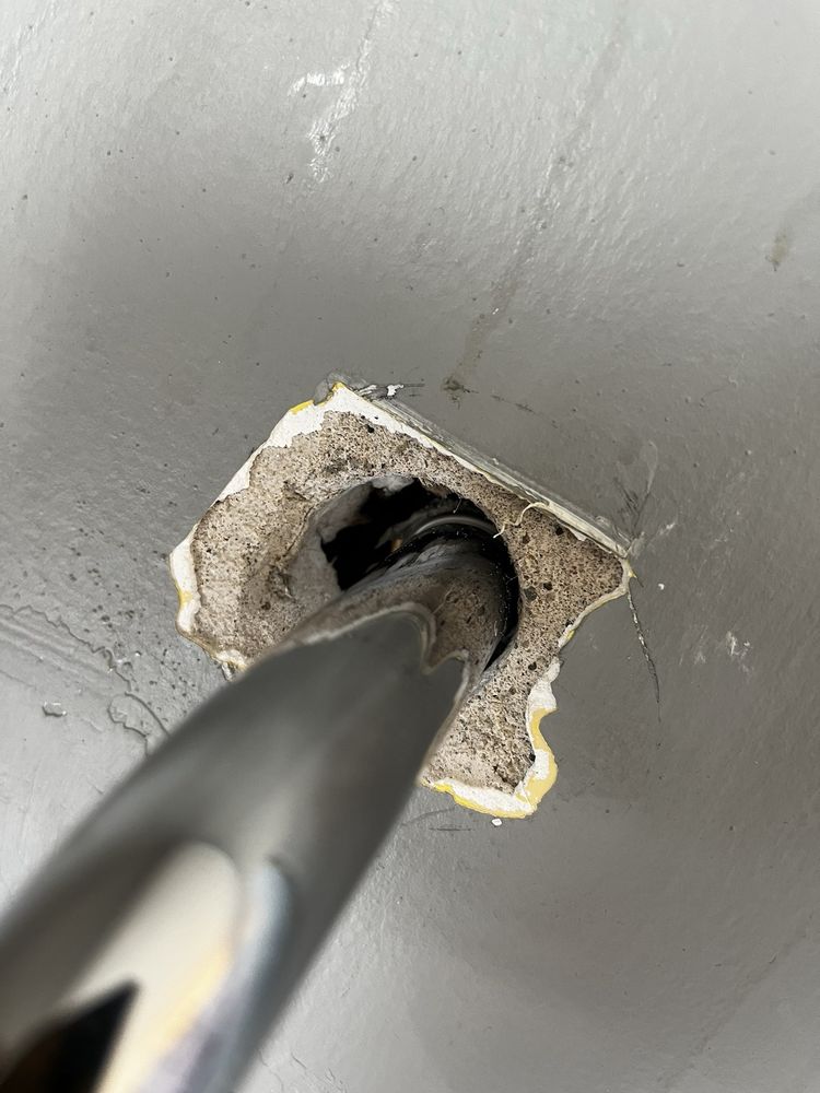 Slide of Rozga Plumbing