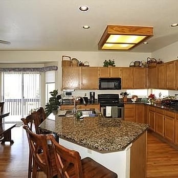 Eco Paint - Painters Near Me - Denver, Colorado