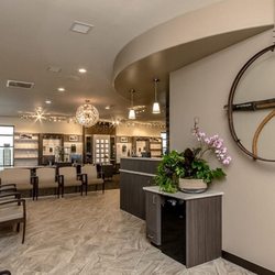 Lake Havasu Family Eyecare