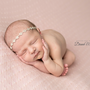 Photo of Photography By Diana Marie
