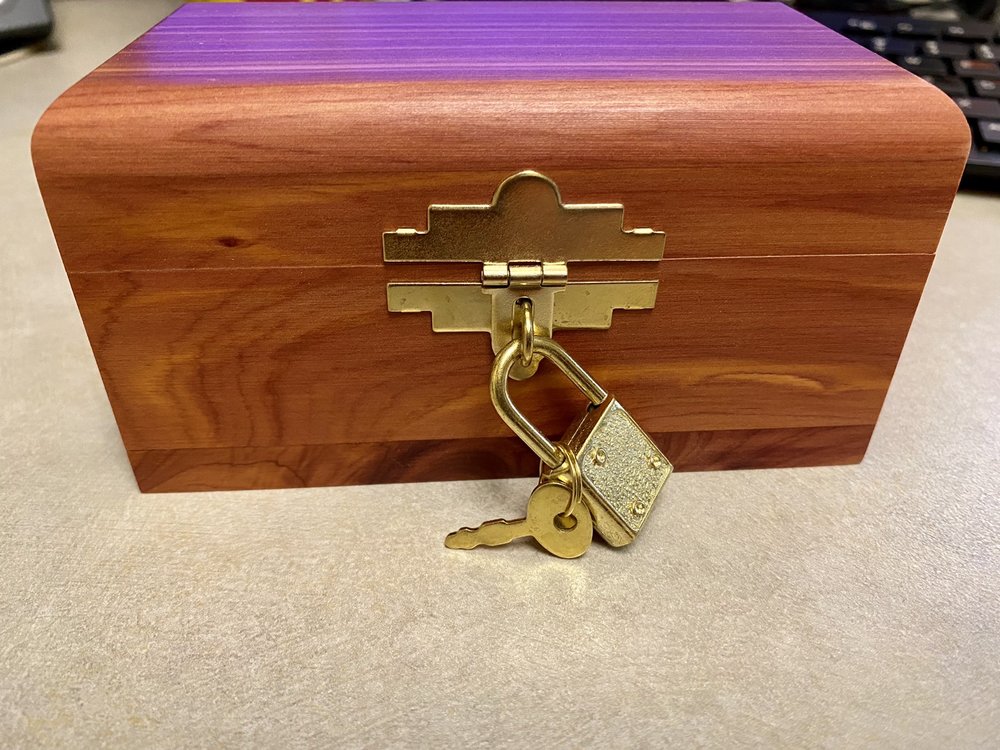 CREMATION SERVICES OF WEST HAWAII Updated August 2024 734177