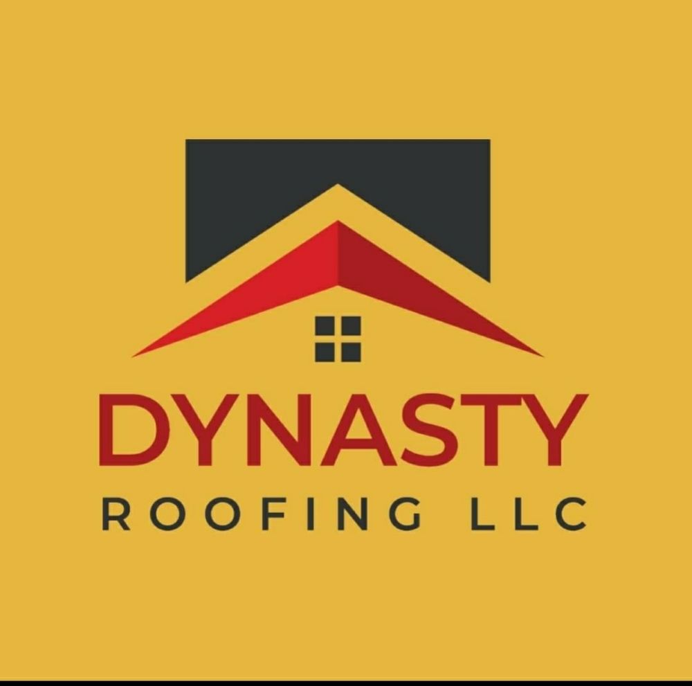 Slide of Dynasty Roofing