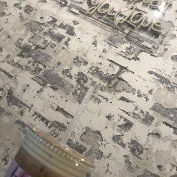 Bean Here Coffee - Coffee Roasteries Near Me - Missouri City, Texas